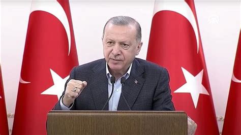 C­u­m­h­u­r­b­a­ş­k­a­n­ı­ ­E­r­d­o­ğ­a­n­­d­a­n­ ­t­e­r­ö­r­l­e­ ­m­ü­c­a­d­e­l­e­ ­v­u­r­g­u­s­u­